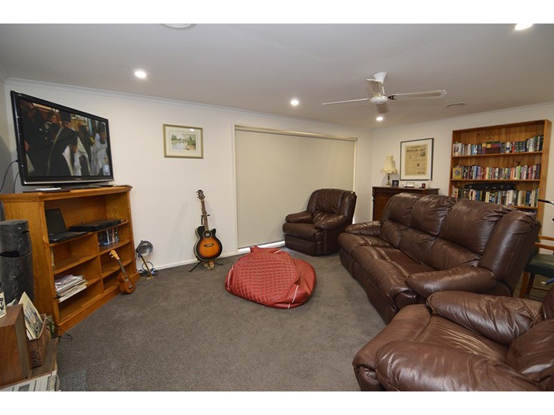 9 Kurrajong Street, Red Cliffs VIC 3496