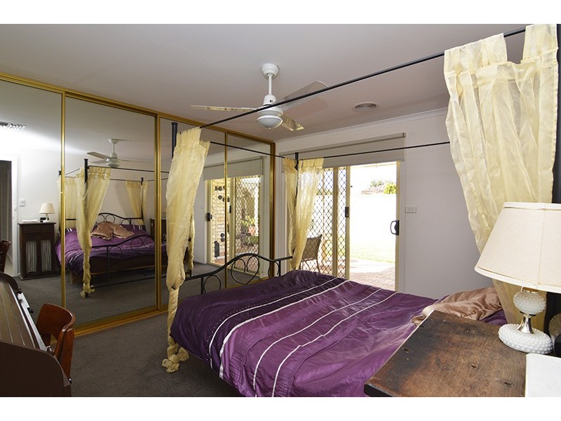 9 Kurrajong Street, Red Cliffs VIC 3496