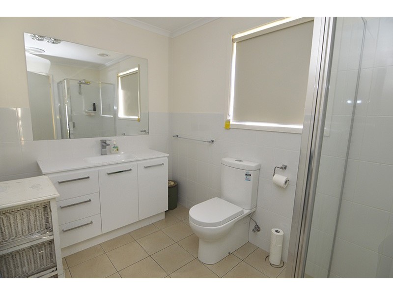 9 Kurrajong Street, Red Cliffs VIC 3496