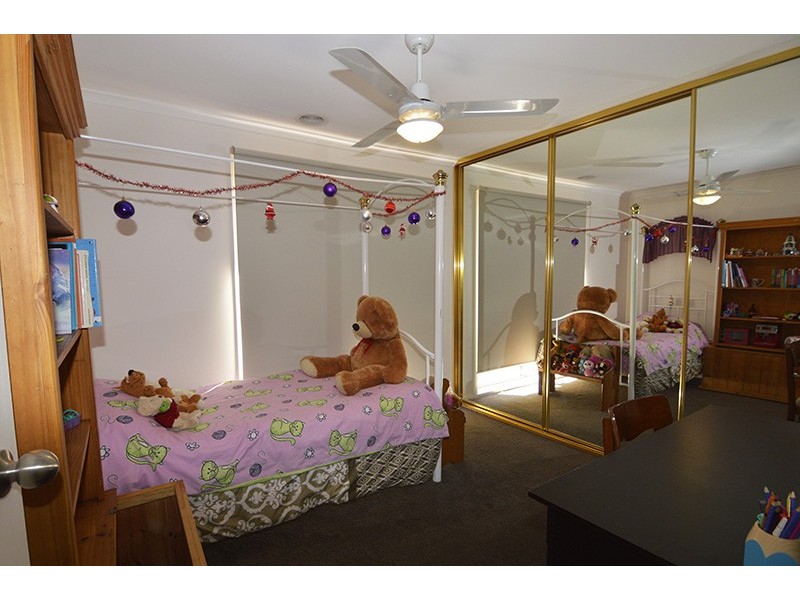 9 Kurrajong Street, Red Cliffs VIC 3496