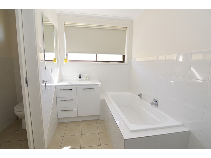 9 Kurrajong Street, Red Cliffs VIC 3496