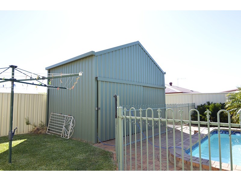 9 Kurrajong Street, Red Cliffs VIC 3496