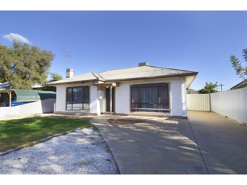 801 Fourteenth Street, Mildura VIC 3500