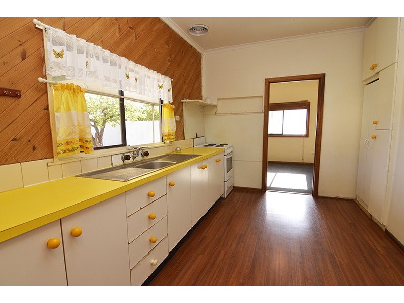 801 Fourteenth Street, Mildura VIC 3500