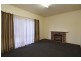 801 Fourteenth Street, Mildura VIC 3500