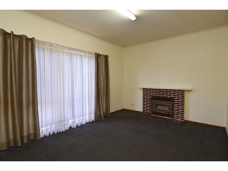 801 Fourteenth Street, Mildura VIC 3500