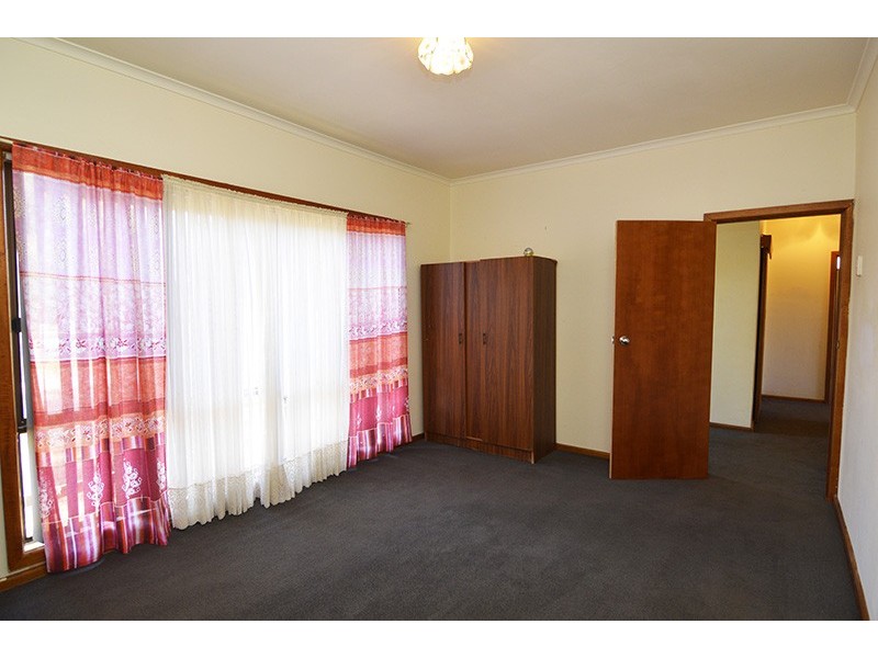801 Fourteenth Street, Mildura VIC 3500