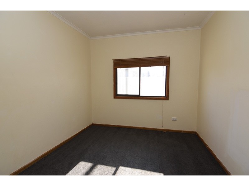 801 Fourteenth Street, Mildura VIC 3500