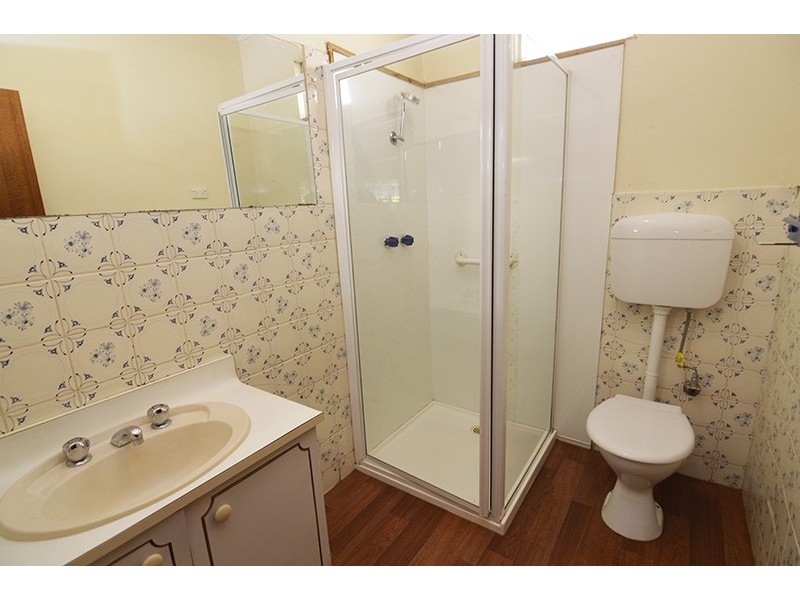 801 Fourteenth Street, Mildura VIC 3500