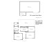 801 Fourteenth Street, Mildura VIC 3500 Floorplan