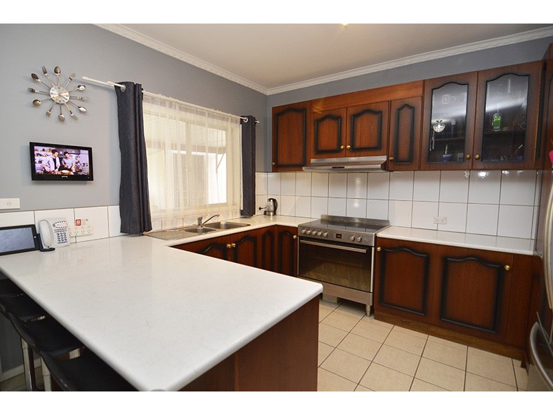 69 Cowanna Avenue South, Merbein South VIC 3505