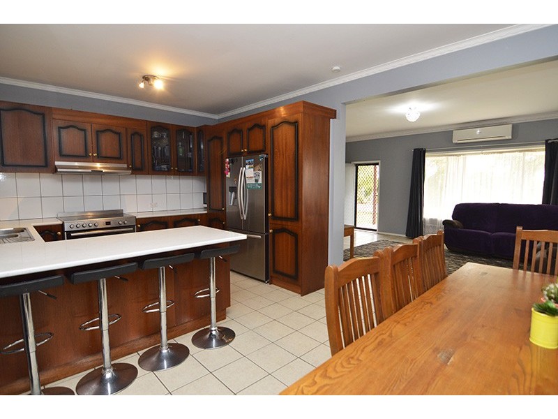 69 Cowanna Avenue South, Merbein South VIC 3505