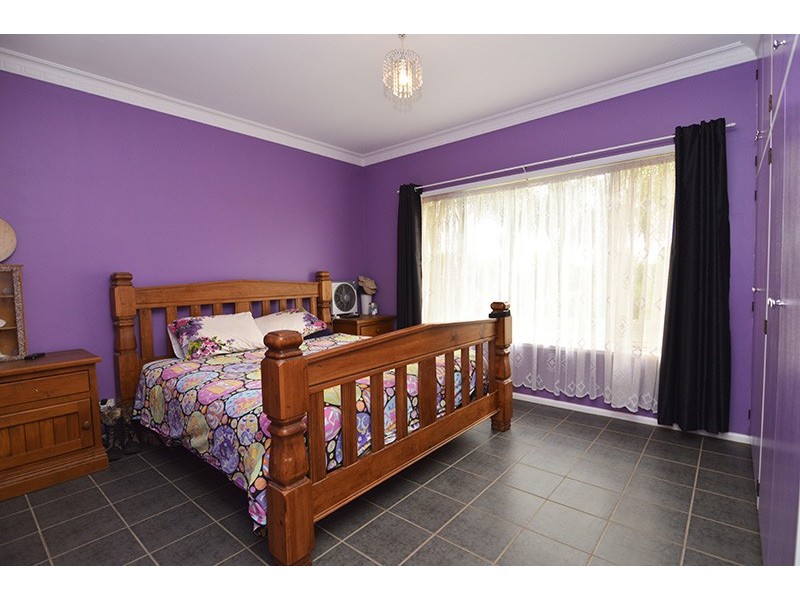 69 Cowanna Avenue South, Merbein South VIC 3505