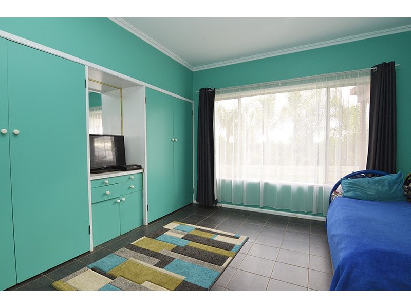 69 Cowanna Avenue South, Merbein South VIC 3505