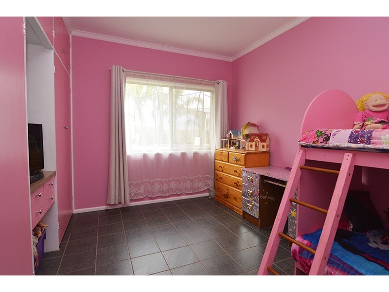 69 Cowanna Avenue South, Merbein South VIC 3505