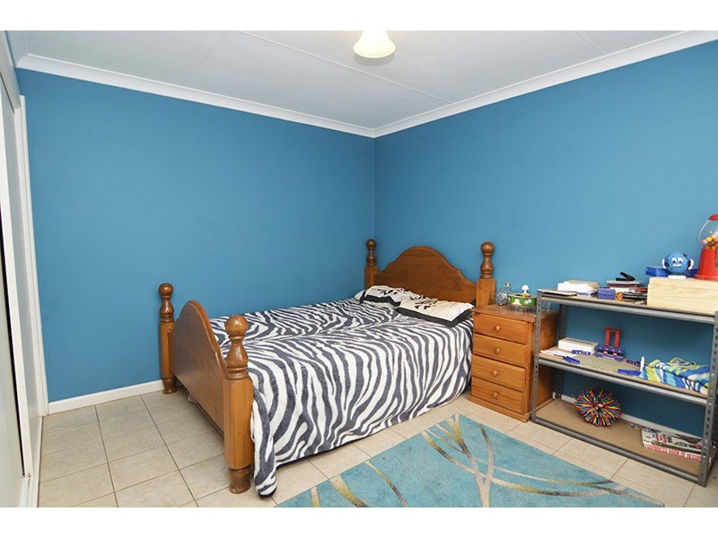 69 Cowanna Avenue South, Merbein South VIC 3505