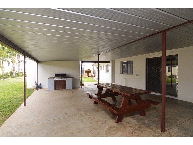 69 Cowanna Avenue South, Merbein South VIC 3505