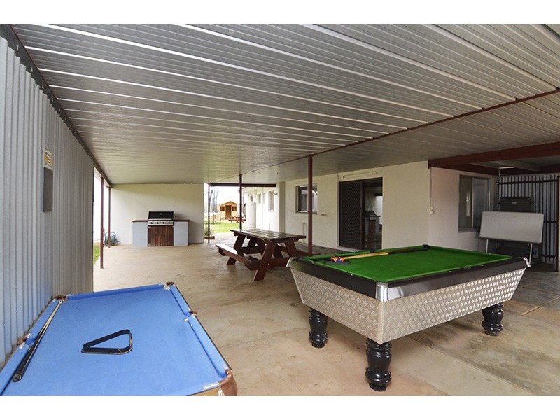 69 Cowanna Avenue South, Merbein South VIC 3505