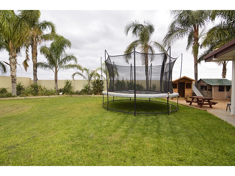 69 Cowanna Avenue South, Merbein South VIC 3505