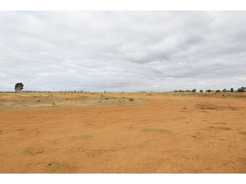 69 Cowanna Avenue South, Merbein South VIC 3505