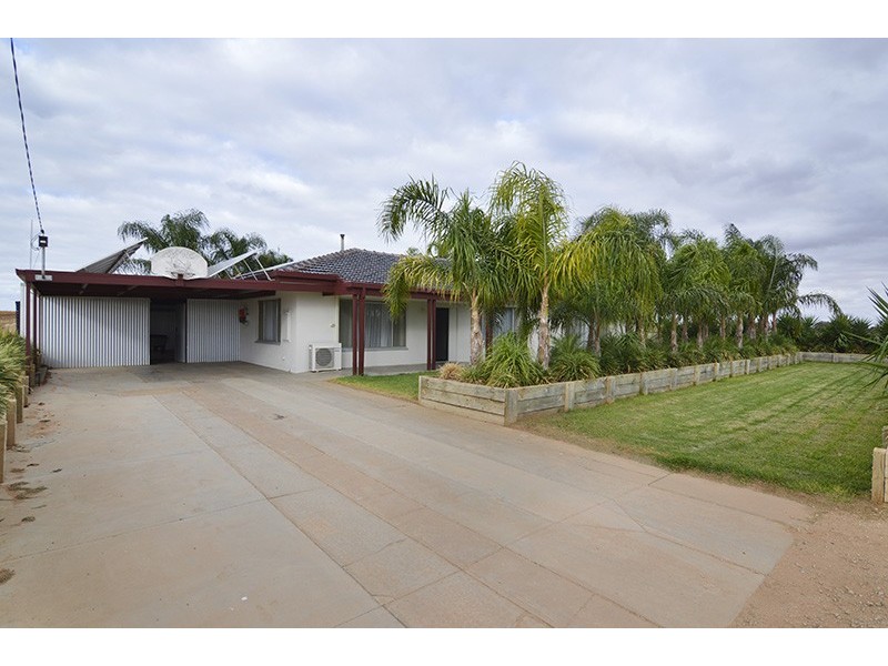 69 Cowanna Avenue South, Merbein South VIC 3505