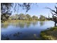 47 Wentworth Street, Wentworth NSW 2648