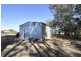 47 Wentworth Street, Wentworth NSW 2648