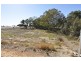 47 Wentworth Street, Wentworth NSW 2648