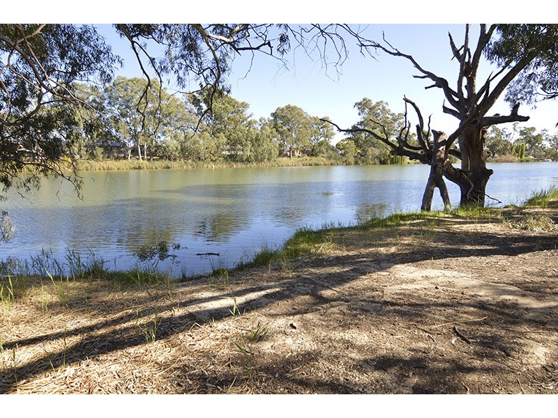47 Wentworth Street, Wentworth NSW 2648