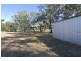 47 Wentworth Street, Wentworth NSW 2648