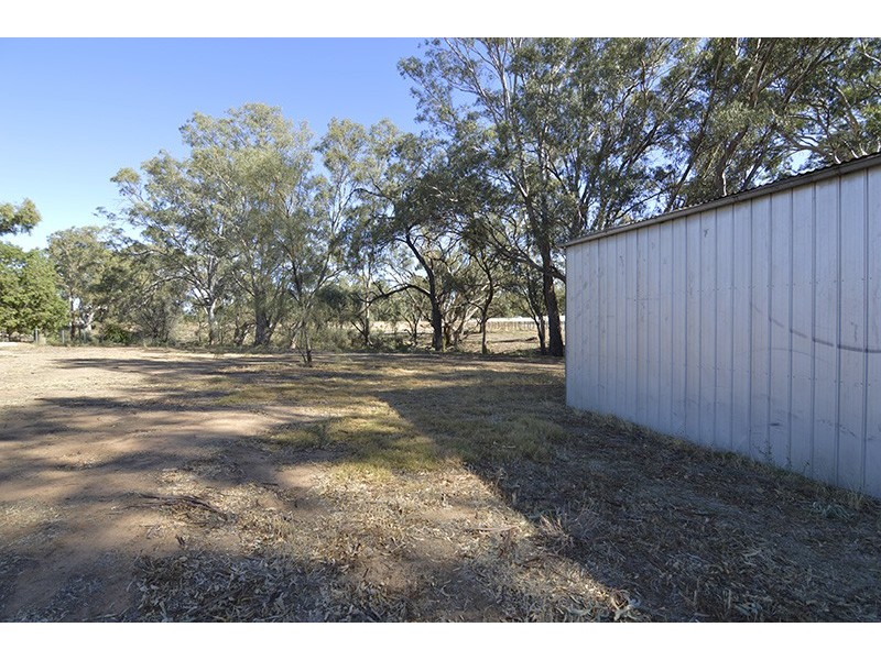 47 Wentworth Street, Wentworth NSW 2648
