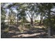 47 Wentworth Street, Wentworth NSW 2648