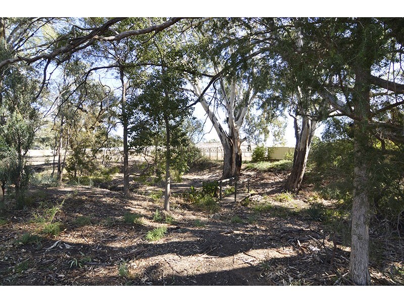 47 Wentworth Street, Wentworth NSW 2648