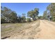 47 Wentworth Street, Wentworth NSW 2648