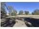47 Wentworth Street, Wentworth NSW 2648