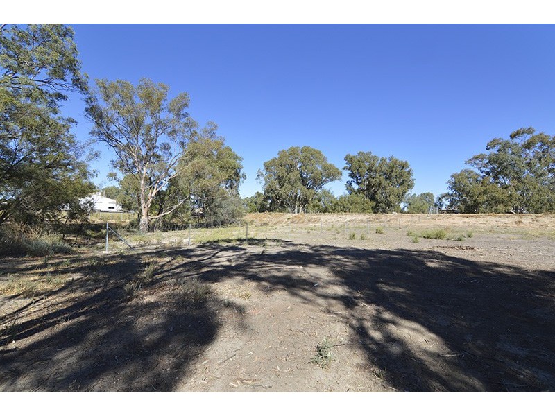 47 Wentworth Street, Wentworth NSW 2648
