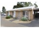 9/221-223 Adams Street, Wentworth NSW 2648