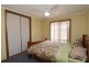 9/221-223 Adams Street, Wentworth NSW 2648