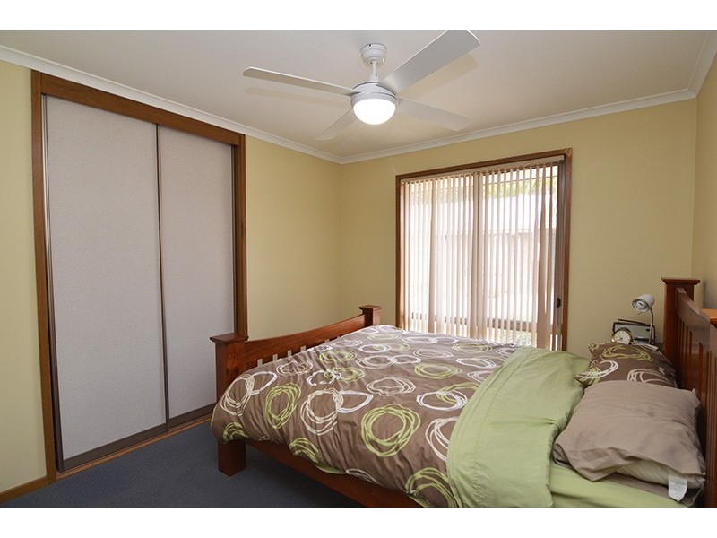 9/221-223 Adams Street, Wentworth NSW 2648