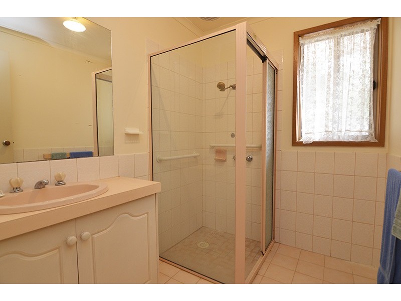 9/221-223 Adams Street, Wentworth NSW 2648