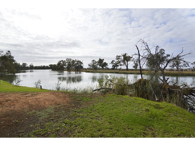 9/221-223 Adams Street, Wentworth NSW 2648