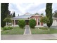927 Fifteenth Street and Cambridge Terrace, Mildura VIC 3500
