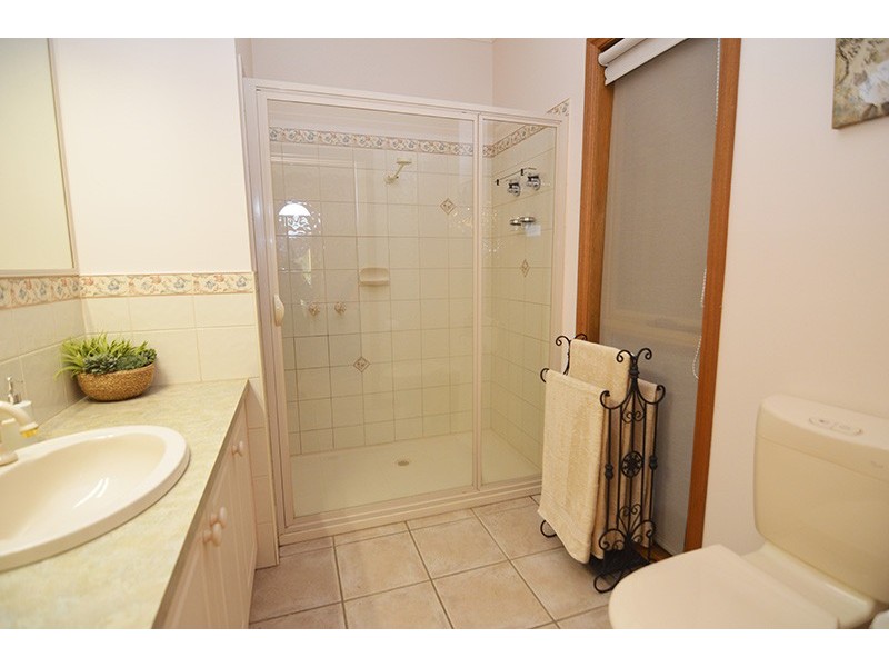 927 Fifteenth Street and Cambridge Terrace, Mildura VIC 3500