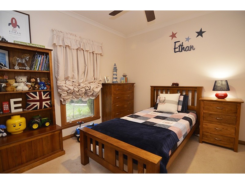 927 Fifteenth Street and Cambridge Terrace, Mildura VIC 3500