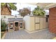 927 Fifteenth Street and Cambridge Terrace, Mildura VIC 3500