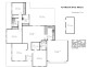 927 Fifteenth Street and Cambridge Terrace, Mildura VIC 3500 Floorplan