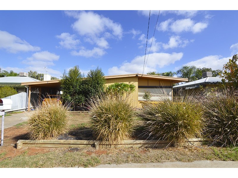 41 Hector Street, Mildura VIC 3500