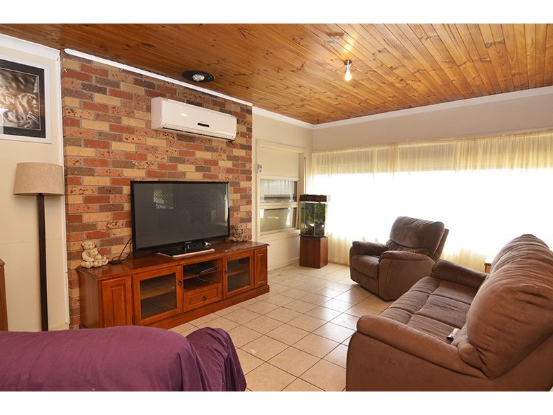 41 Hector Street, Mildura VIC 3500