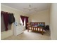 41 Hector Street, Mildura VIC 3500