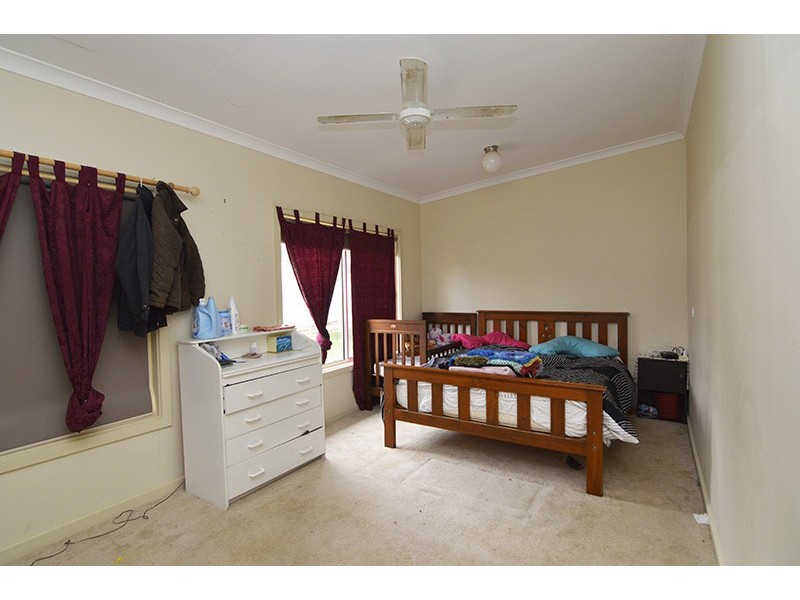 41 Hector Street, Mildura VIC 3500